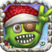 Pirate Go