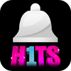 iSonnerie HITS : les sonneries incontournables – Warner Music France