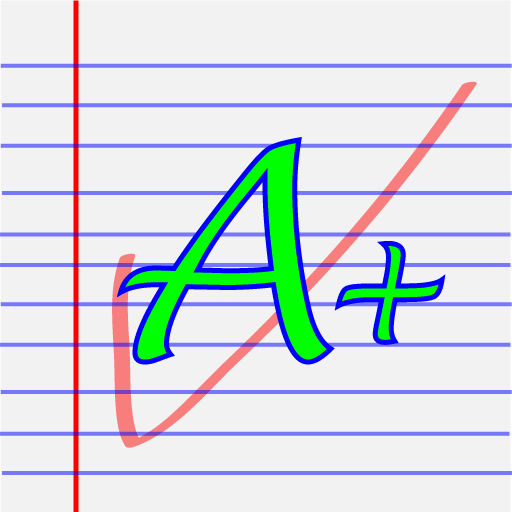 Final Grade Calculator