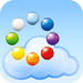 Polkast - 100% file access over Wi-Fi
