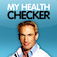 Embarrassing Bodies My HealthChecker