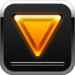 Perfect Downloader - Universal Download Manager