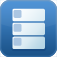 ThreadNote